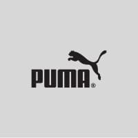 schuhcenter-schuhe-marke-puma