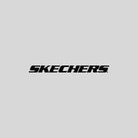 schuhcenter-schuhe-marke-skechers