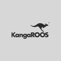 schuhcenter-schuhe-marke-kangaroos